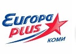 Европа +