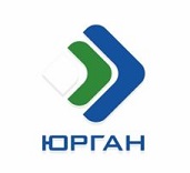 Юрган
